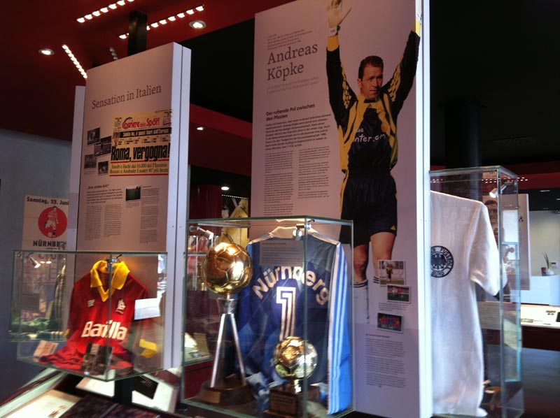 f:id:matottorix:20130623180048j:plain f:id:matottorix:20130623180048j:plain