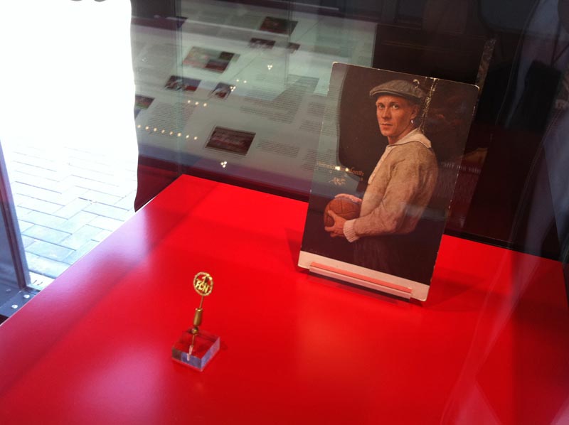 f:id:matottorix:20130623180057j:plain f:id:matottorix:20130623180057j:plain