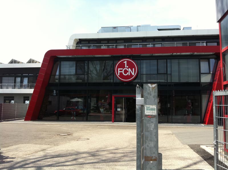 f:id:matottorix:20130630211420j:plain f:id:matottorix:20130630211420j:plain