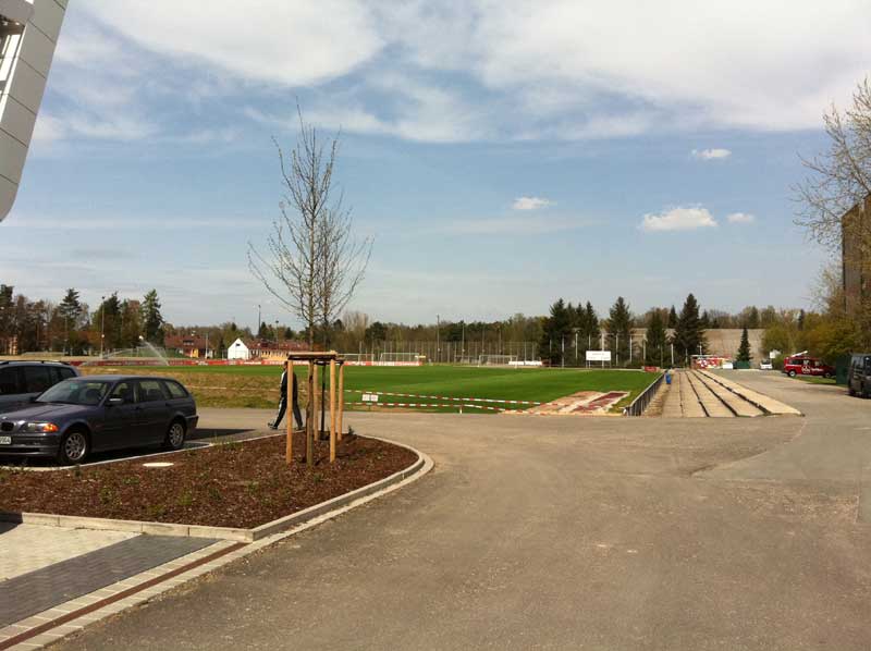 f:id:matottorix:20130630211653j:plain f:id:matottorix:20130630211653j:plain