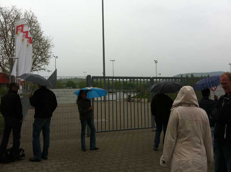 f:id:matottorix:20130630232512j:plain f:id:matottorix:20130630232512j:plain