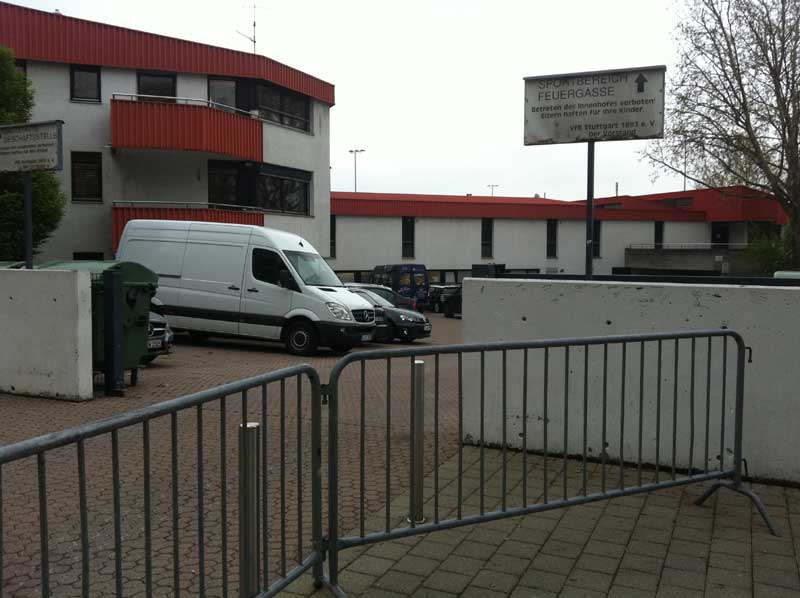 f:id:matottorix:20130630232522j:plain f:id:matottorix:20130630232522j:plain