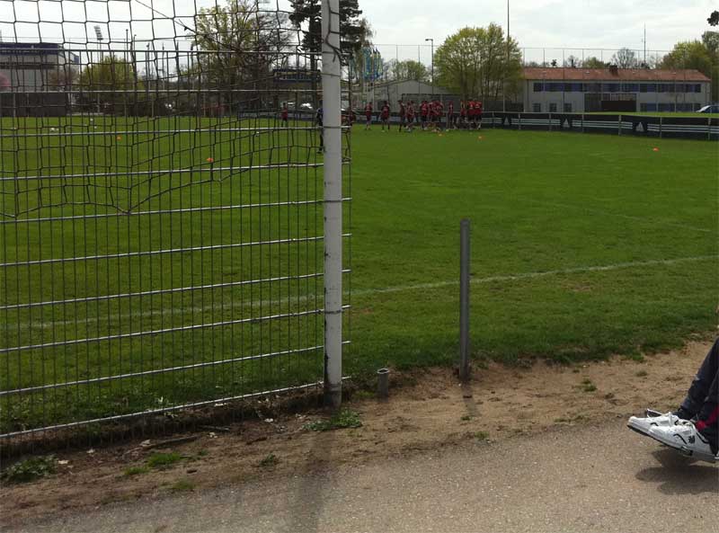 f:id:matottorix:20130721191440j:plain f:id:matottorix:20130721191440j:plain