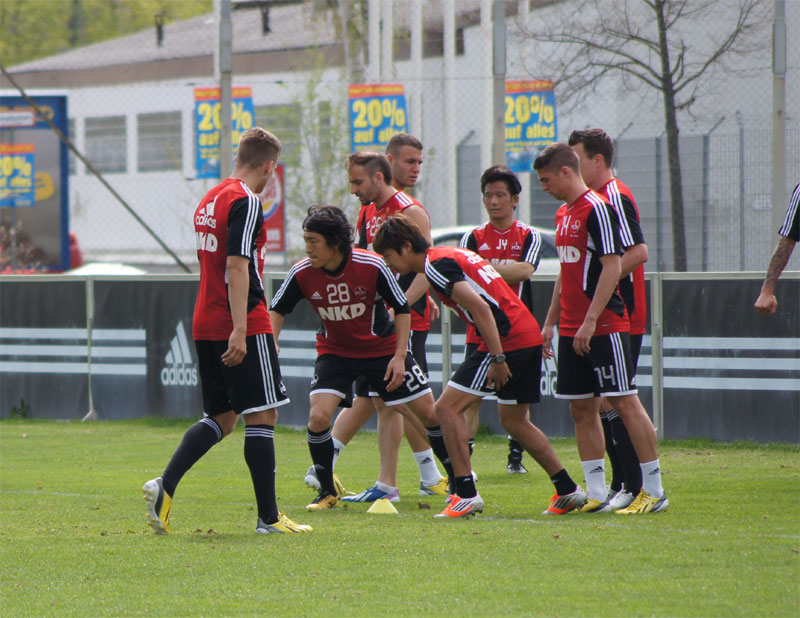 f:id:matottorix:20130721193318j:plain f:id:matottorix:20130721193318j:plain