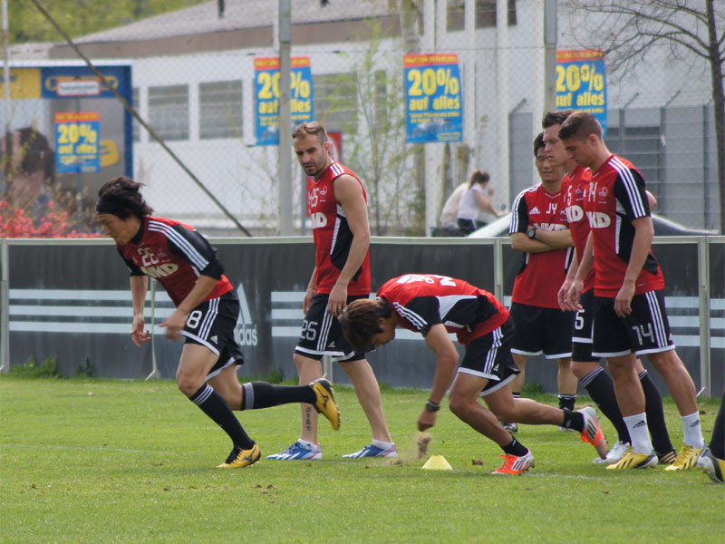 f:id:matottorix:20130721193355j:plain f:id:matottorix:20130721193355j:plain