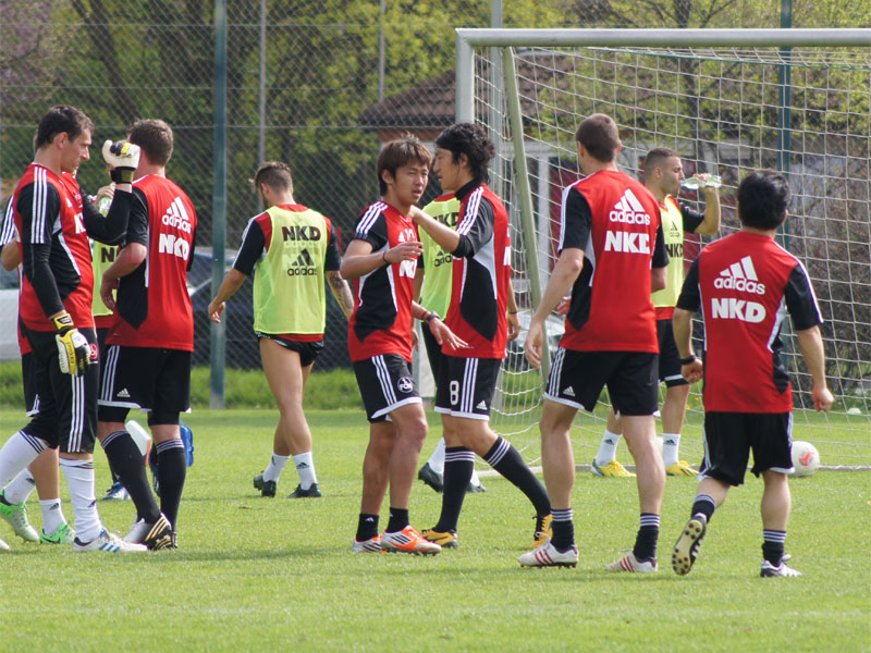 f:id:matottorix:20130721193414j:plain f:id:matottorix:20130721193414j:plain