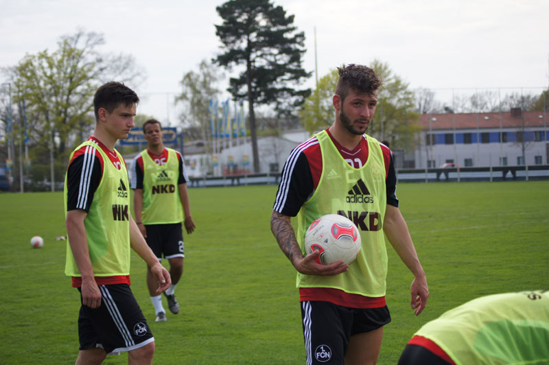 f:id:matottorix:20130721193425j:plain f:id:matottorix:20130721193425j:plain