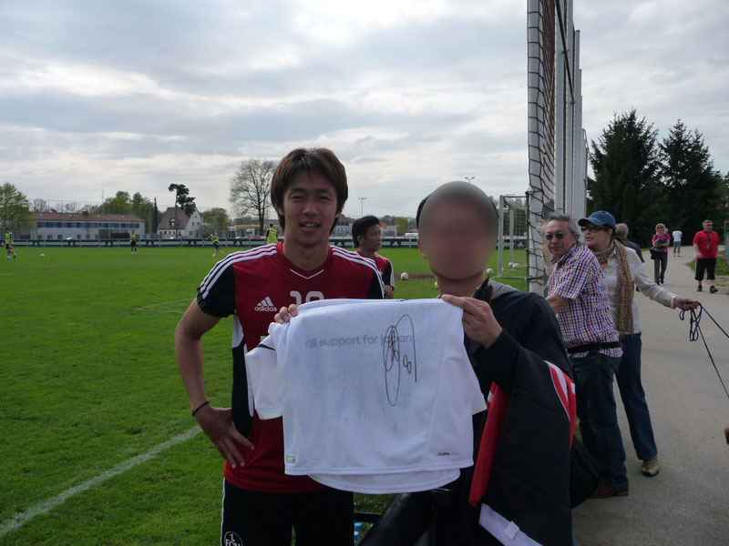 f:id:matottorix:20130721193457j:plain f:id:matottorix:20130721193457j:plain