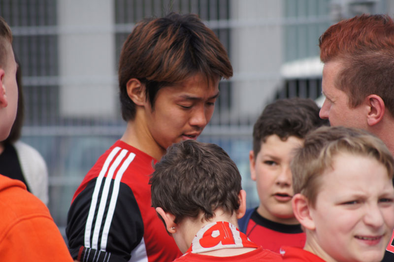 f:id:matottorix:20130721193511j:plain f:id:matottorix:20130721193511j:plain