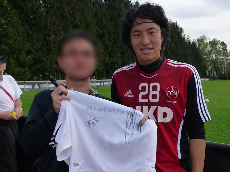 f:id:matottorix:20130721193523j:plain f:id:matottorix:20130721193523j:plain