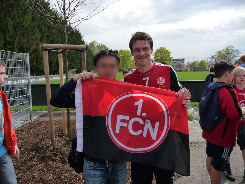 f:id:matottorix:20130721193557j:plain f:id:matottorix:20130721193557j:plain