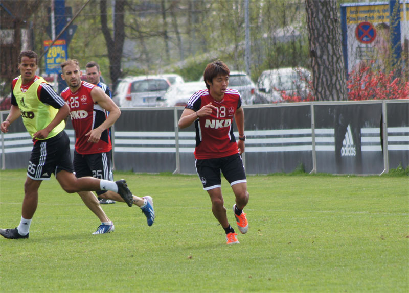 f:id:matottorix:20130721193610j:plain f:id:matottorix:20130721193610j:plain