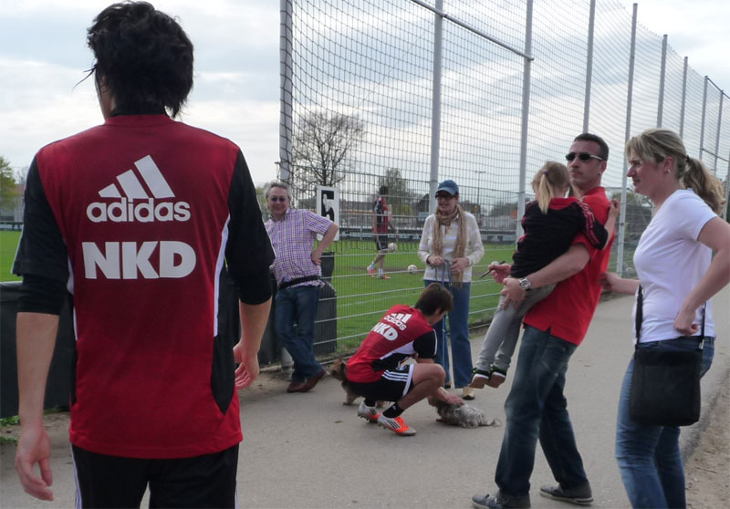 f:id:matottorix:20130721193626j:plain f:id:matottorix:20130721193626j:plain