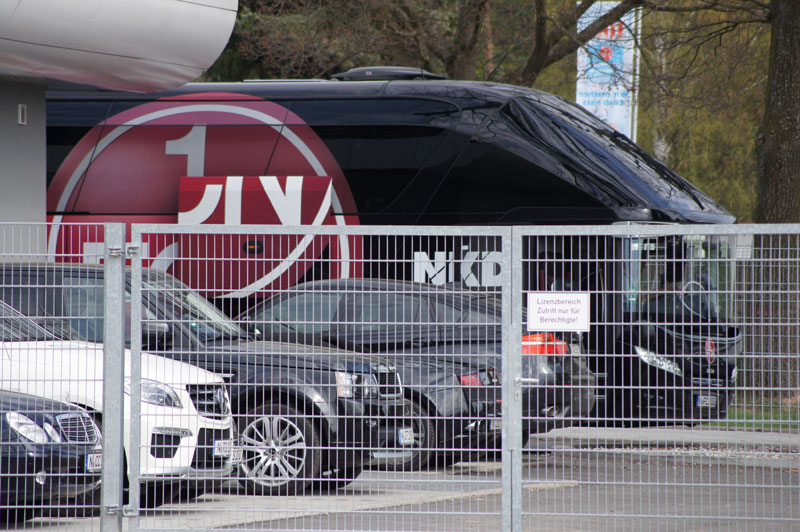 f:id:matottorix:20130721193643j:plain f:id:matottorix:20130721193643j:plain