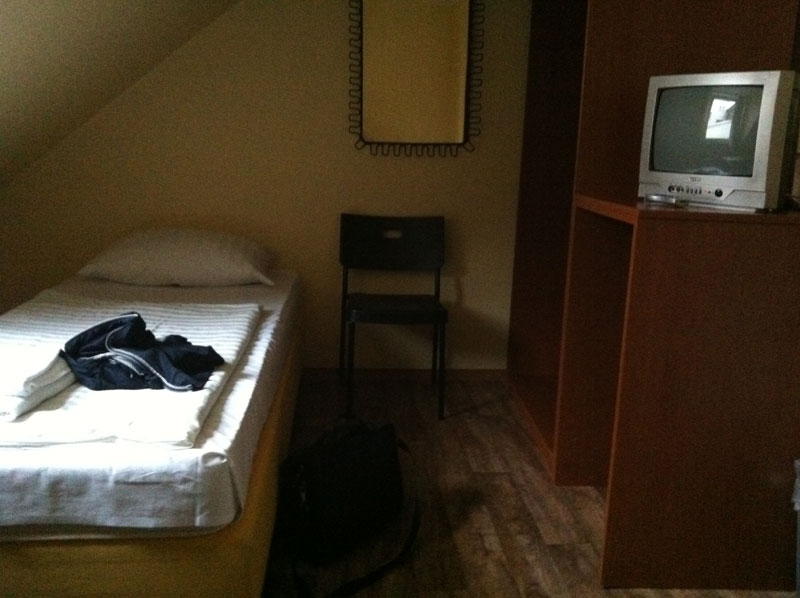 f:id:matottorix:20130721194231j:plain f:id:matottorix:20130721194231j:plain