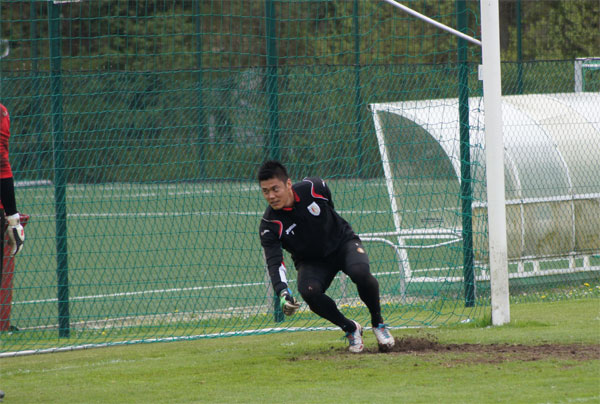 f:id:matottorix:20131026151447j:plain f:id:matottorix:20131026151447j:plain