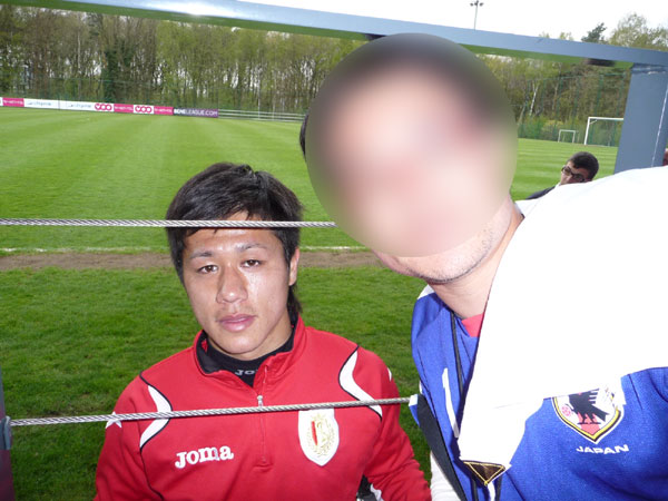 f:id:matottorix:20131026151509j:plain f:id:matottorix:20131026151509j:plain