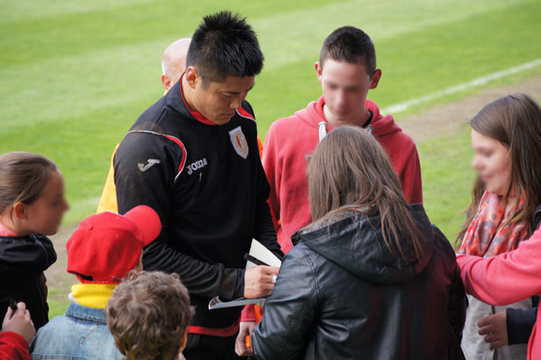 f:id:matottorix:20131026151535j:plain f:id:matottorix:20131026151535j:plain