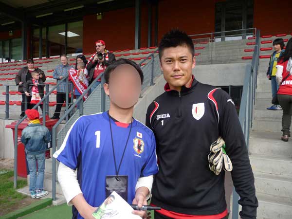 f:id:matottorix:20131026151547j:plain f:id:matottorix:20131026151547j:plain