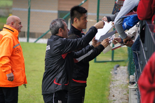 f:id:matottorix:20131026151608j:plain f:id:matottorix:20131026151608j:plain