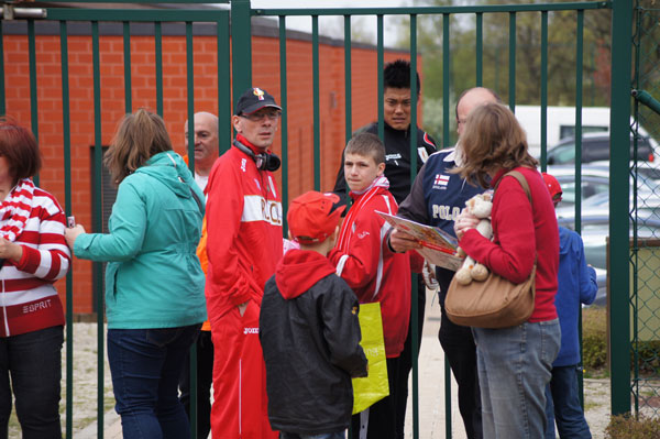 f:id:matottorix:20131026151912j:plain f:id:matottorix:20131026151912j:plain