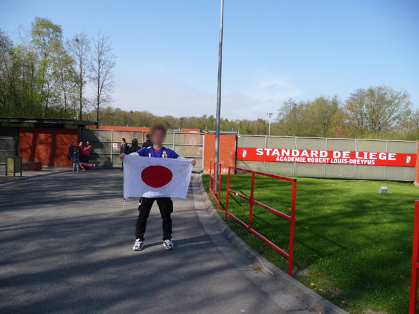 f:id:matottorix:20131026152952j:plain f:id:matottorix:20131026152952j:plain