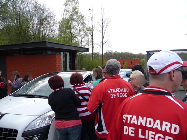 f:id:matottorix:20131026153015j:plain f:id:matottorix:20131026153015j:plain