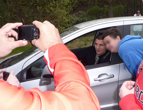 f:id:matottorix:20131026153050j:plain f:id:matottorix:20131026153050j:plain