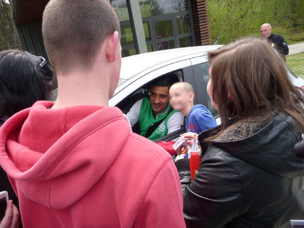 f:id:matottorix:20131026153059j:plain f:id:matottorix:20131026153059j:plain