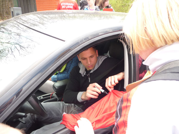 f:id:matottorix:20131026153111j:plain f:id:matottorix:20131026153111j:plain