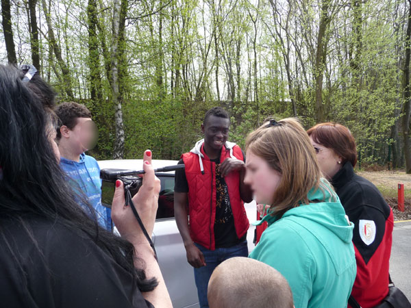 f:id:matottorix:20131026153128j:plain f:id:matottorix:20131026153128j:plain