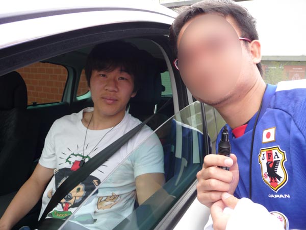 f:id:matottorix:20131026153137j:plain f:id:matottorix:20131026153137j:plain