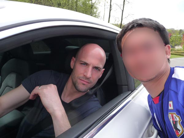 f:id:matottorix:20131026153200j:plain f:id:matottorix:20131026153200j:plain