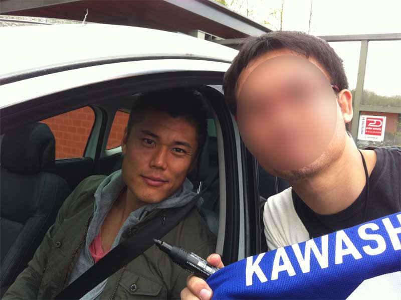 f:id:matottorix:20131026153218j:plain f:id:matottorix:20131026153218j:plain