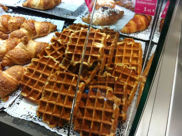 f:id:matottorix:20131026153246j:plain f:id:matottorix:20131026153246j:plain