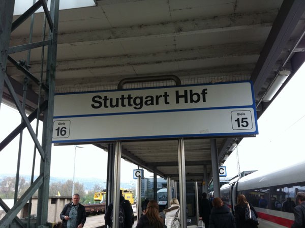 f:id:matottorix:20131031234237j:plain f:id:matottorix:20131031234237j:plain