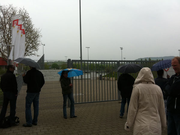 f:id:matottorix:20131031234305j:plain f:id:matottorix:20131031234305j:plain