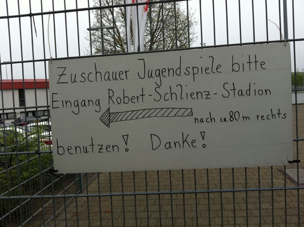 f:id:matottorix:20131031234312j:plain f:id:matottorix:20131031234312j:plain