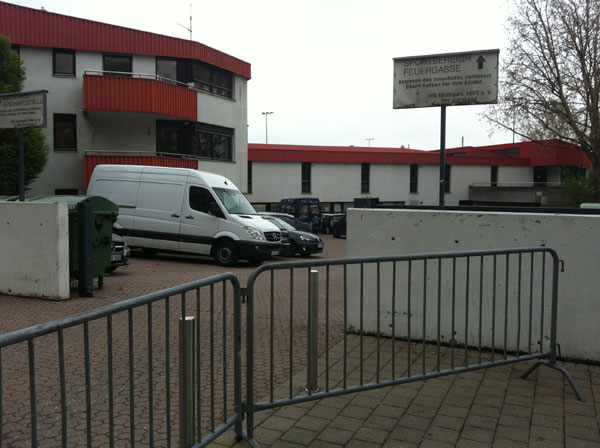 f:id:matottorix:20131031234319j:plain f:id:matottorix:20131031234319j:plain