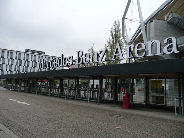 f:id:matottorix:20131031234337j:plain f:id:matottorix:20131031234337j:plain