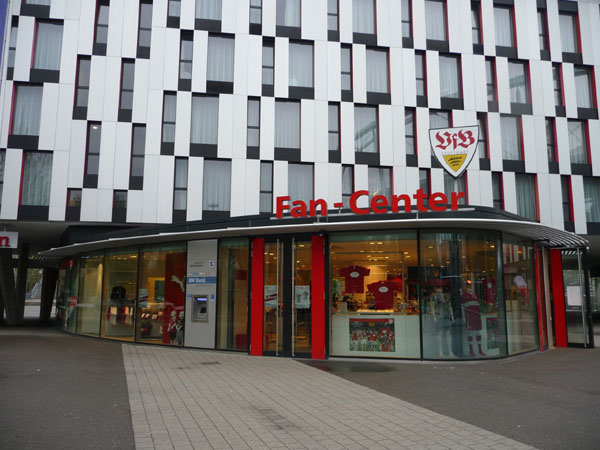 f:id:matottorix:20131031234345j:plain f:id:matottorix:20131031234345j:plain