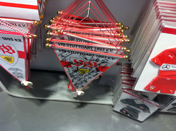 f:id:matottorix:20131031234401j:plain f:id:matottorix:20131031234401j:plain