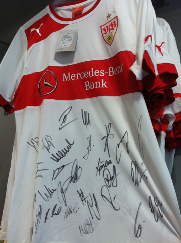 f:id:matottorix:20131031234409j:plain f:id:matottorix:20131031234409j:plain