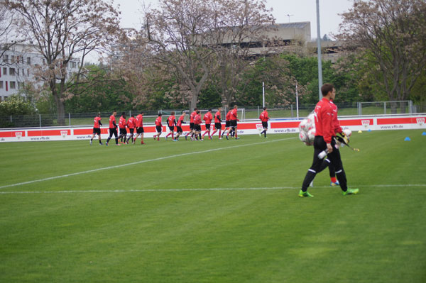 f:id:matottorix:20131031234422j:plain f:id:matottorix:20131031234422j:plain