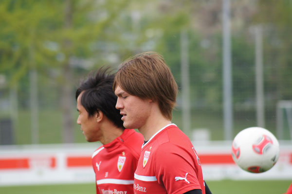 f:id:matottorix:20131031234429j:plain f:id:matottorix:20131031234429j:plain