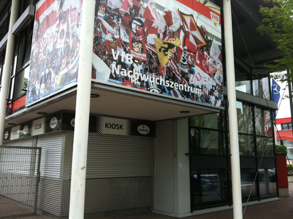 f:id:matottorix:20131031234721j:plain f:id:matottorix:20131031234721j:plain