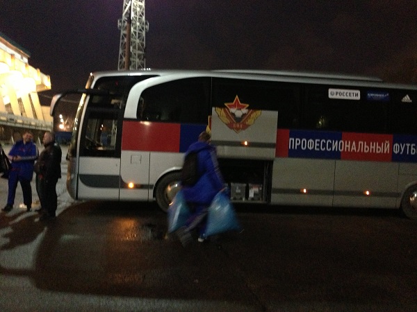 f:id:matottorix:20131110182124j:plain f:id:matottorix:20131110182124j:plain