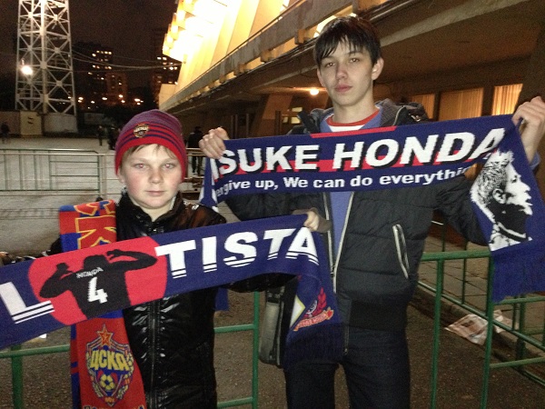 f:id:matottorix:20131110182944j:plain f:id:matottorix:20131110182944j:plain