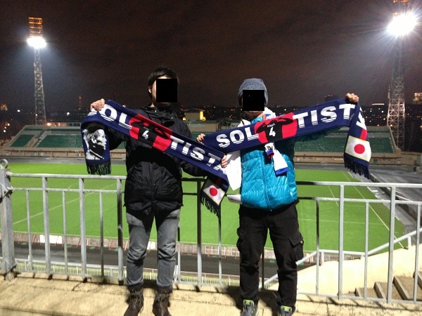 f:id:matottorix:20131110183425j:plain f:id:matottorix:20131110183425j:plain