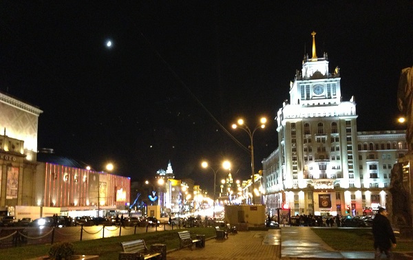 f:id:matottorix:20131110210612j:plain f:id:matottorix:20131110210612j:plain